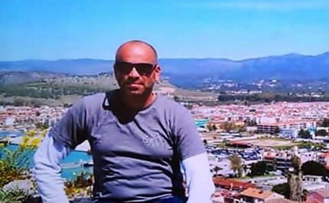 ایران به معاونت اطلاعات ارتش اسرائیل نفوذ کرد؟/ یکی دیگر از افسران کهنهکار کشته شد +عکس