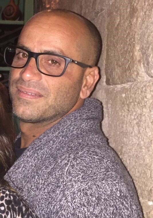 ایران به معاونت اطلاعات ارتش اسرائیل نفوذ کرد؟/ یکی دیگر از افسران کهنهکار کشته شد +عکس