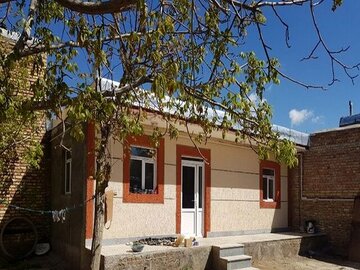 هزار واحد مسکن روستایی زنجان تا یک ماه آینده آماده بهرهبرداری میشود