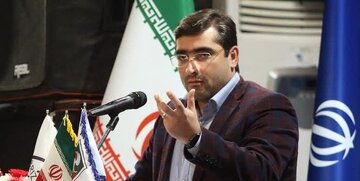 مدیر عامل گروه صنعتی ایران ترانسفو انتخاب شد