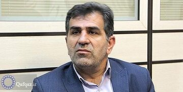 طرح  «دو فوریتی» برای لغو مصوبه افزایش سن بازنشستگی طرح  «دو فوریتی» برای لغو مصوبه افزایش سن بازنشستگی