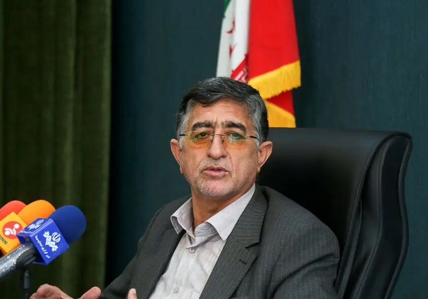 آخرین وضعیت بررسی طرح ساماندهی تجمعات در مجلس