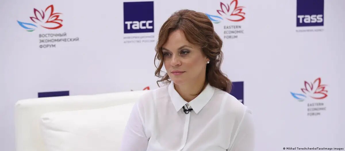 Жена цивилева фото биография