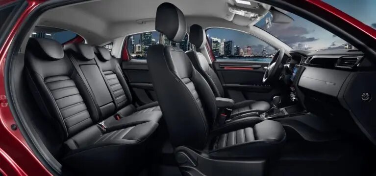 ورود یک رنوی متفاوت به ایران/ ماشینی شبیه به بیامو ایکس۴