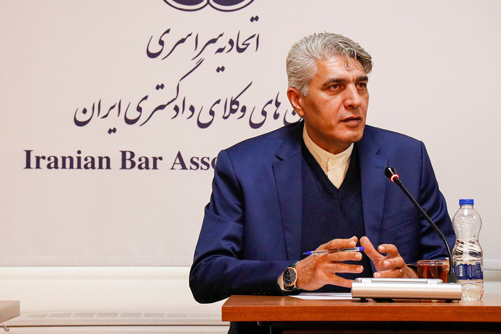 اصلاح قانون مهریه کلید خورد/ یک وکیل: نه مهریه کارگشاست و نه حق طلاق یکطرفه مردان