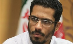 زاکانی مسئول سابق بسیج دانشگاه تهران را سرپرست سازمان میوه و ترهبار شهرداری تهران کرد