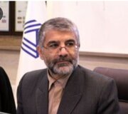 دادستان همدان خبر داد: متهم تجاوز به عنف در همدان دستگیر شد