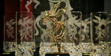 کدام کارگردانهای فجر 42 طعم سیمرغ را چشیدهاند؟