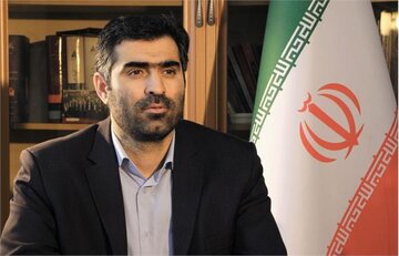 بیش از ۱۷۰۰ نفر در لرستان مقرری بیمه بیکاری دریافت می کنند بیش از ۱۷۰۰ نفر در لرستان مقرری بیمه بیکاری دریافت می کنند