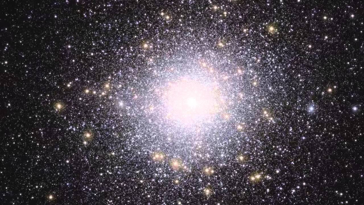 کشف مرموز دانشمند ایرانی در استرالیا