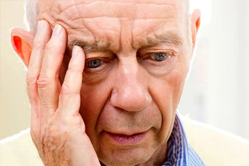 ۷ روش برای کاهش خطر ابتلا به آلزایمر