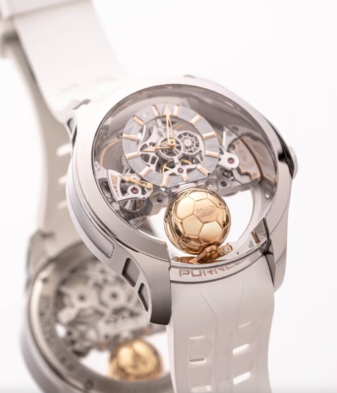 عکس| زندگی لاکچری کریم بنزما؛ از ماشینهای لاکچری تا هواپیما و قایق شخصی