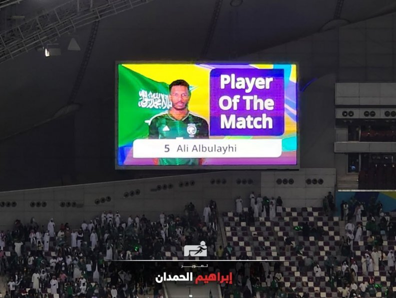 عکس| دشمن رونالدو و مسی در نقش قاتل برانکو!