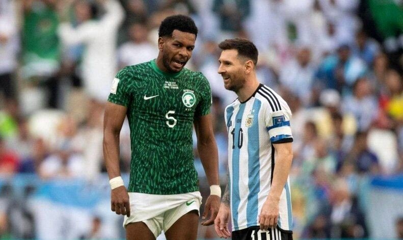 عکس| دشمن رونالدو و مسی در نقش قاتل برانکو!