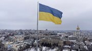 اوکراین: ورود مسافران روسی به اروپا باید ممنوع شود