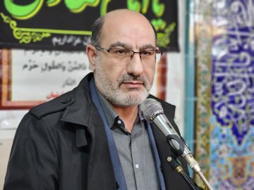 شهردار چابکسر مانع از پذیرش پسماند روستایی نشود