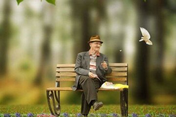 ساکنان کدام کشور بیشتر عمر میکنند؟ ساکنان کدام کشور بیشتر عمر میکنند؟