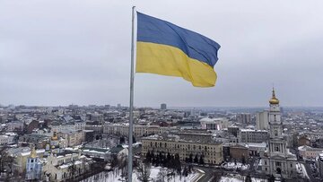 100 Ukrainians return home under prisoner swap with Russia