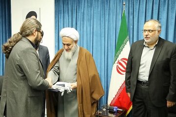 المپیکیهای قزوینی به صورت ویژه حمایت میشوند