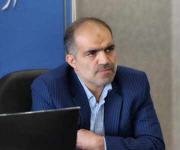 رشد ۱۷ درصدی صادرات در نه ماهه امسال/
صادرات ۲۶۰ هزار تن کالا از استان سمنان به ۴۰ کشور دنیا