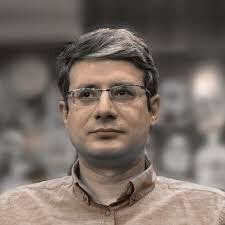 استعفای یک استاد دانشگاه تربیت مدرس در اعتراض به برخوردها