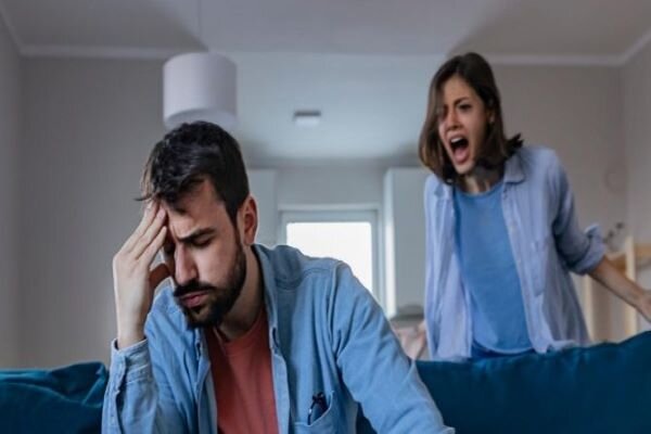 ۲۳ درصد از افراد در جهان هر روز عصبانیت را تجربه میکنند/ چطور خشممان را کنترل کنیم؟