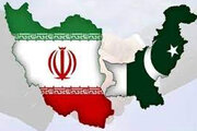 ببینید | ایران خواستار توضیح فوری مقامات پاکستان شد