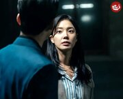 سریال کره‌ای «بدترین شیطان»؛ یک اکشن خارق‌العاده و غافلگیرکننده