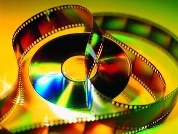 30 فیلم سینمایی و تلویزیونی برای آخر هفته / فیلم سیروس الوند و سیف الله داد پخش می شود