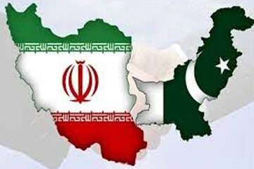 واکنش‌های اتحادیه اروپا، آمریکا، چین و روسیه به حملات متقابل ایران و پاکستان