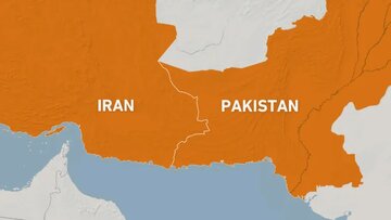 پیشنهاد روزنامه پاکستانی برای پایان دادن به تنش‌های تهران ـ اسلام‌آباد