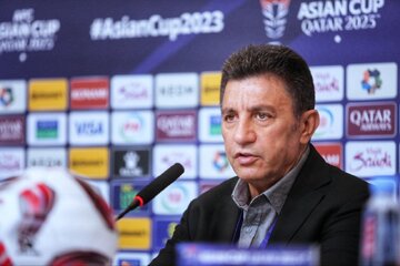 قلعهنویی: فلسفه گواردیولا در منچسترسیتی را دنبال میکنم