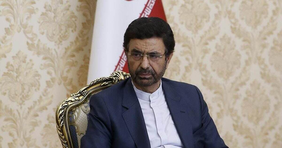 رگِ خواب مجلس در دست وزیر کشور دولت پزشکیان /انتخاب استانداران در هماهنگی با مجمع نمایندگان استان