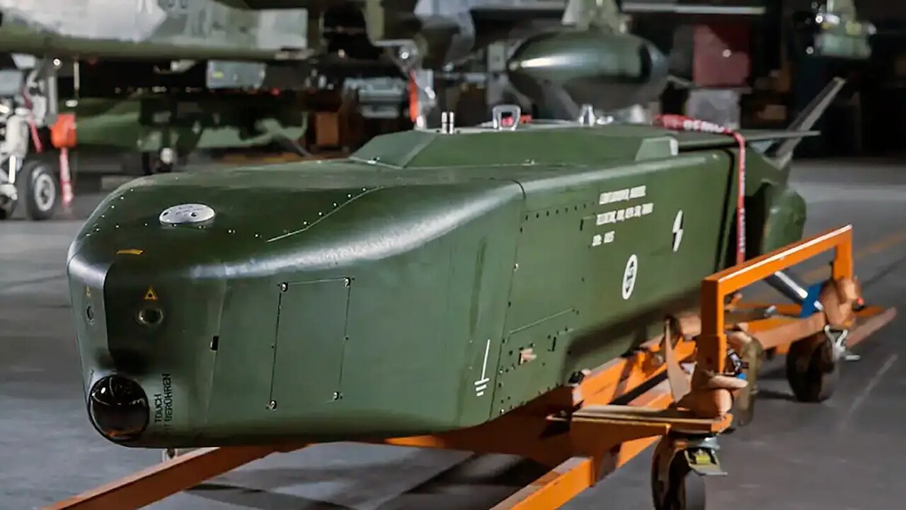 دوپینگ اوکراین به سبک مکرون/ ۴۰ موشک در راه اوکراین/ عکس