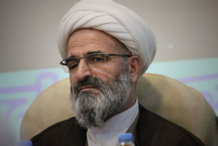 رقابت ۲۹ تیم رسانهای استان سمنان