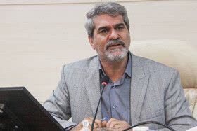 رقابت ۲۹ تیم رسانهای استان سمنان