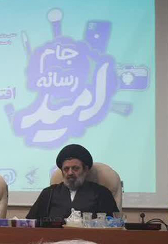 رقابت ۲۹ تیم رسانهای استان سمنان