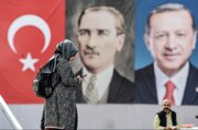 چشم‌انداز سیاست خارجی ترکیه در سال جدید میلادی/ پرونده‌های مهم و پیش‌روی اردوغان چیست؟