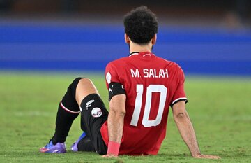 فهرست فوتبالی و میلیارد دلاری عربستانیها را ببینید