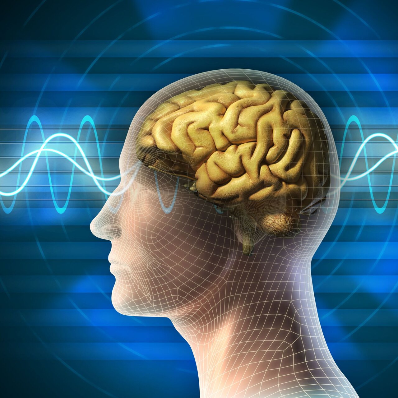 روشی جدید برای کشف رمز و راز مغز کودکان