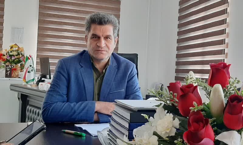 خودروهای فرسوده عامل اصلی آلودگی هوا در سنندج