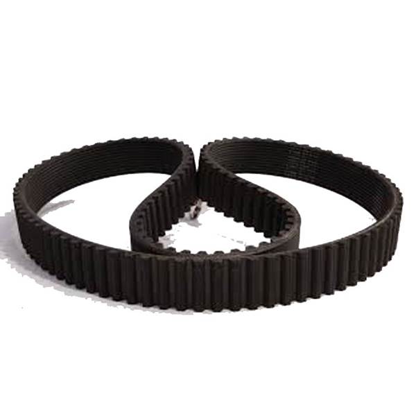 آشنایی با تسمه شیاری و کاربردهای آن