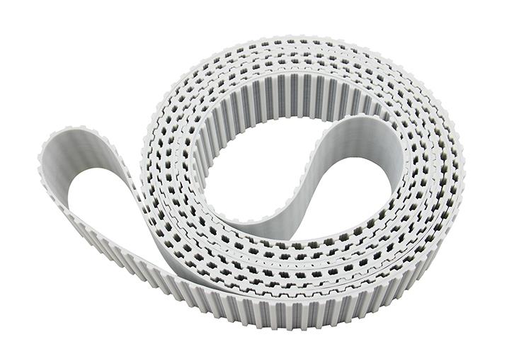 آشنایی با تسمه شیاری و کاربردهای آن