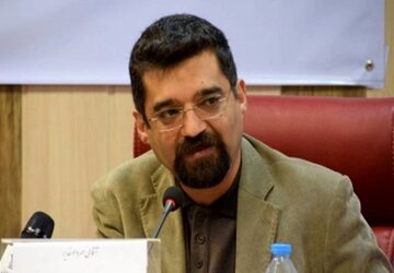 چند نکتهی ناگفته و نانوشته از مهدی بازرگان / او برای ختم جنگ به هر دری زد