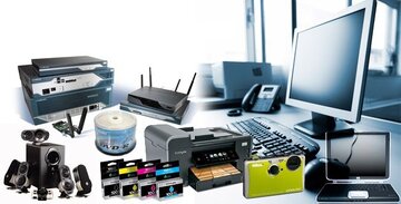 تصمیم عجیب دولت بازار را به هم ریخت/کاهش 85 درصدی مجوز واردات کالاهای آیتی