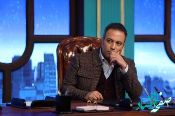 روایت مجری تلویزیون از تاثیر جنگ بر بیماران نادر