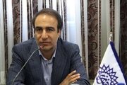 «سیدین نیا» به عنوان مدیرکل ارشاد اسلامی اصفهان منصوب شد