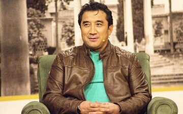 دلیل حذف ایران از جام ملتها از نگاه خداداد عزیزی