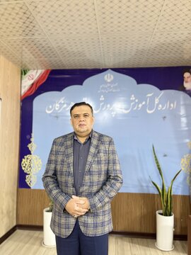 هرمزگان، میزبان هفتمین دوره مسابقات همخوانی قرآن کریم و مدیحه‌سرایی در سطح بین‌الملل