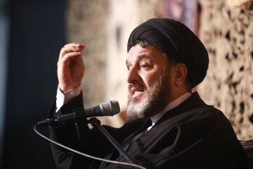 اگر نوامیس خود را دوست دارید، در انتخابات شرکت کنید / قم خاستگاه انقلاب است
